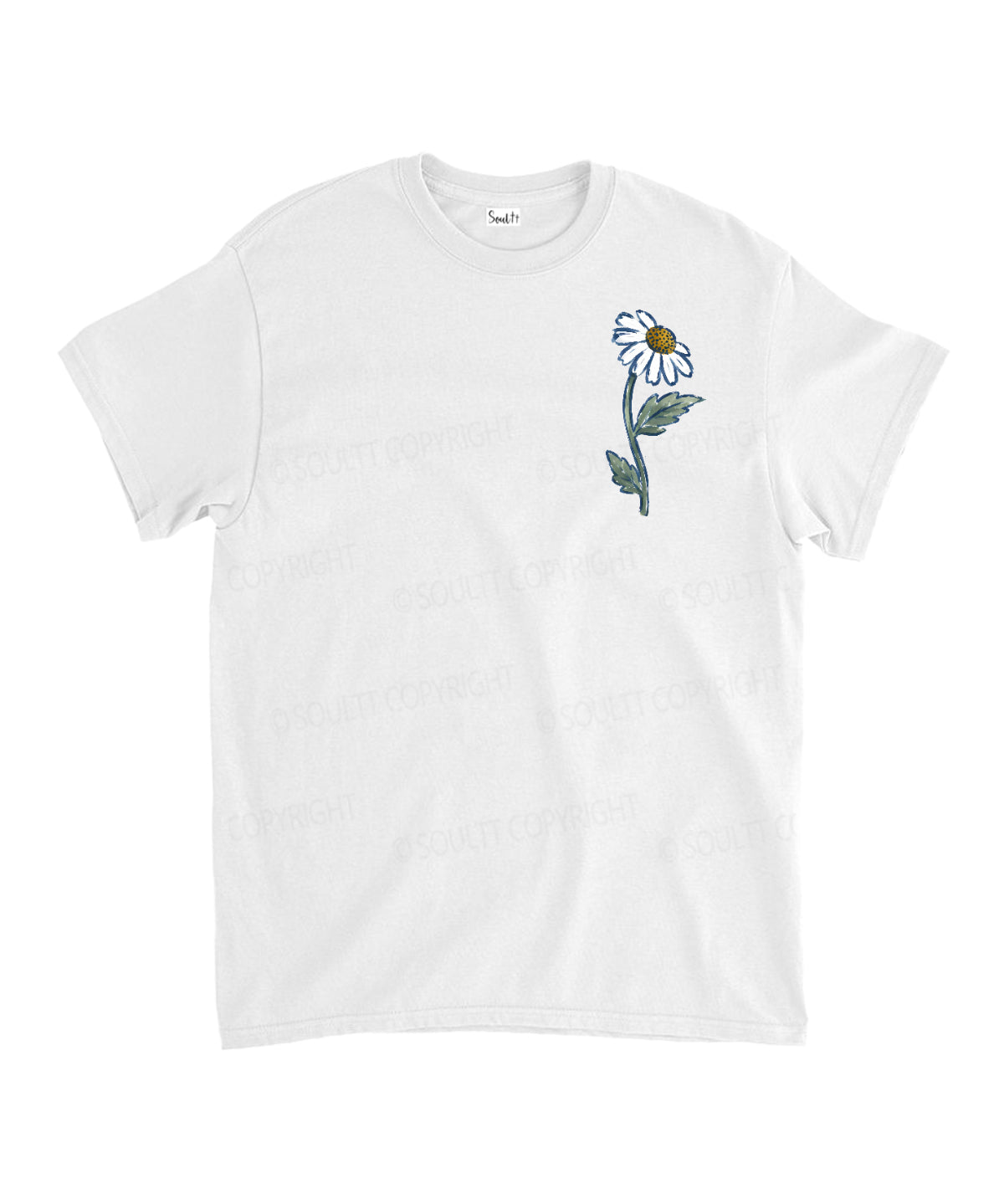 https://jollybell-1326511750.cos.accelerate.myqcloud.com/0/a8e7ba23483e4a83ace499ea1283a3d3.png
