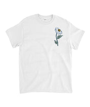 https://jollybell-1326511750.cos.accelerate.myqcloud.com/0/a8e7ba23483e4a83ace499ea1283a3d3.png