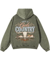 https://jollybell-1326511750.cos.accelerate.myqcloud.com/0/a8e9b6c297af45d8a9bcb86c230f4a7f.png