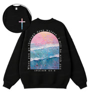 https://jollybell-1326511750.cos.accelerate.myqcloud.com/0/a8eace4530014977b188dc5d8942de73.png