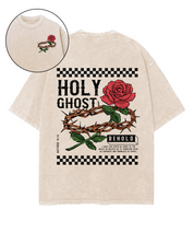 http://cos.orderlyin.com/1/a8eaedf43100465d8b7e2e9bd70e0889.png