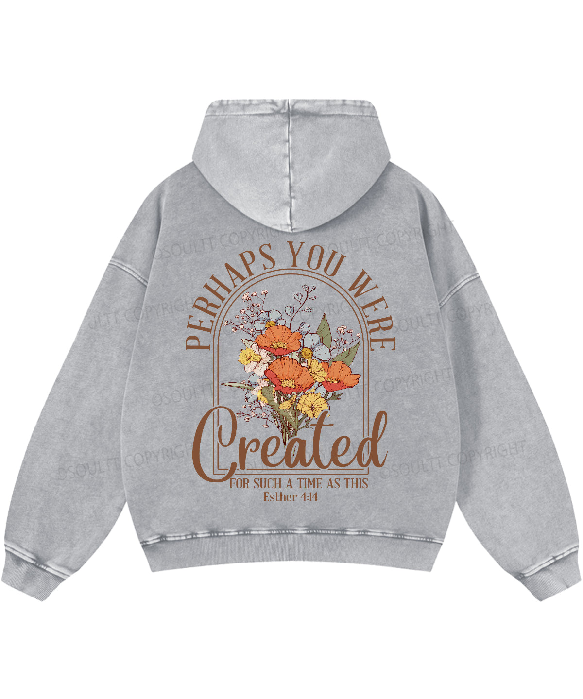 https://jollybell-1326511750.cos.accelerate.myqcloud.com/0/a8eb4cf5bbe34c3384101e447afb84a0.png