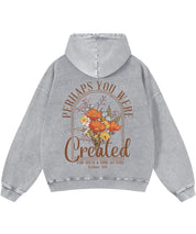 https://jollybell-1326511750.cos.accelerate.myqcloud.com/0/a8eb4cf5bbe34c3384101e447afb84a0.png