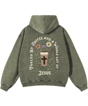 https://jollybell-1326511750.cos.accelerate.myqcloud.com/0/a8edca76af2547b59c4d6962c97ddaf2.png