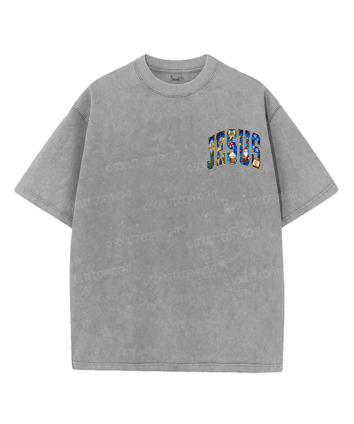 https://jollybell-1326511750.cos.accelerate.myqcloud.com/0/a8efc7cae00846ba9b962f0fdb91acbb.png