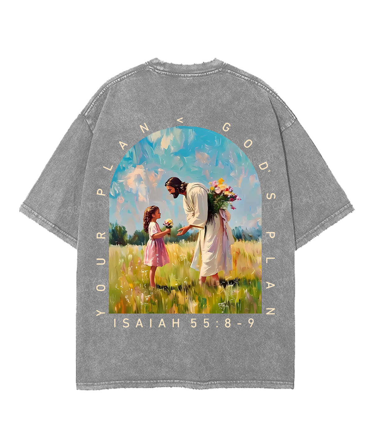 https://jollybell-1326511750.cos.accelerate.myqcloud.com/0/a8f1530d84554ae2a0ed1314f2c9cdcf.png
