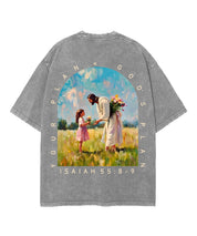 https://jollybell-1326511750.cos.accelerate.myqcloud.com/0/a8f1530d84554ae2a0ed1314f2c9cdcf.png