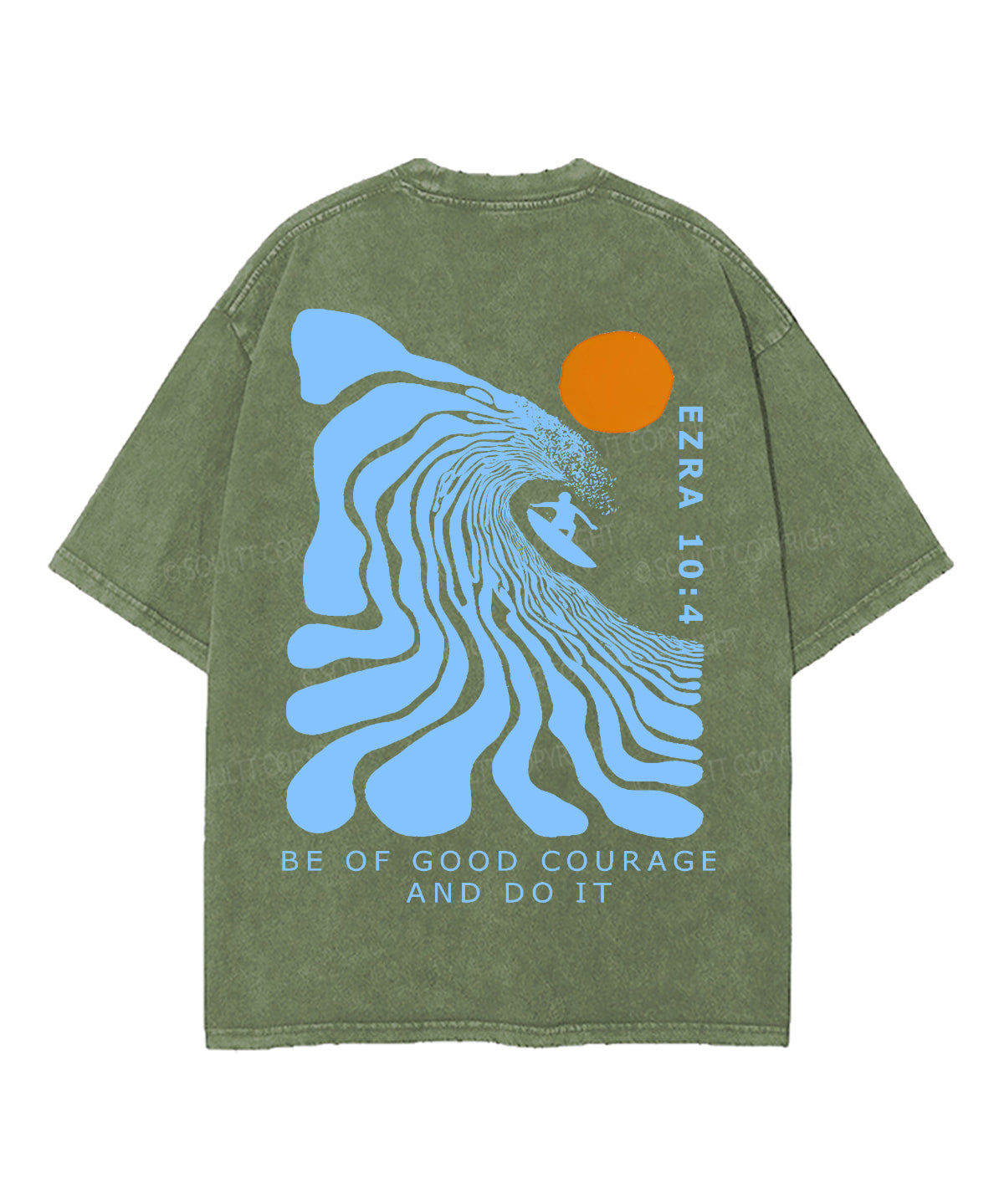 https://jollybell-1326511750.cos.accelerate.myqcloud.com/0/a8f1cb105ff2452caff28cab1cd5b069.png