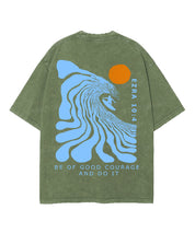 https://jollybell-1326511750.cos.accelerate.myqcloud.com/0/a8f1cb105ff2452caff28cab1cd5b069.png