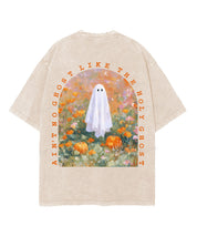 https://jollybell-1326511750.cos.accelerate.myqcloud.com/0/a8f2181cc74e40ffb71575f2ae5514b3.png