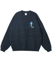 https://jollybell-1326511750.cos.accelerate.myqcloud.com/0/a8f28722f8a340d9aadef1e529a2f253.png