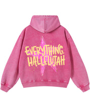 https://jollybell-1326511750.cos.accelerate.myqcloud.com/0/a8f2af5392aa4a0591fc6ca274a74a27.png
