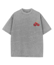 https://jollybell-1326511750.cos.accelerate.myqcloud.com/0/a8f4445f009e4ce9abe34de444e0f5d1.png