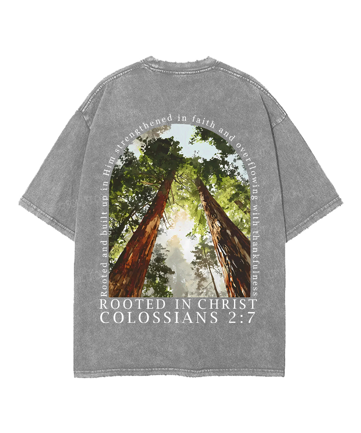 https://jollybell-1326511750.cos.accelerate.myqcloud.com/0/a8f466027ff94e4f9145192db38bf012.png