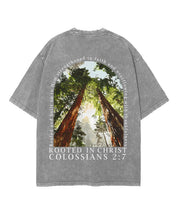 https://jollybell-1326511750.cos.accelerate.myqcloud.com/0/a8f466027ff94e4f9145192db38bf012.png
