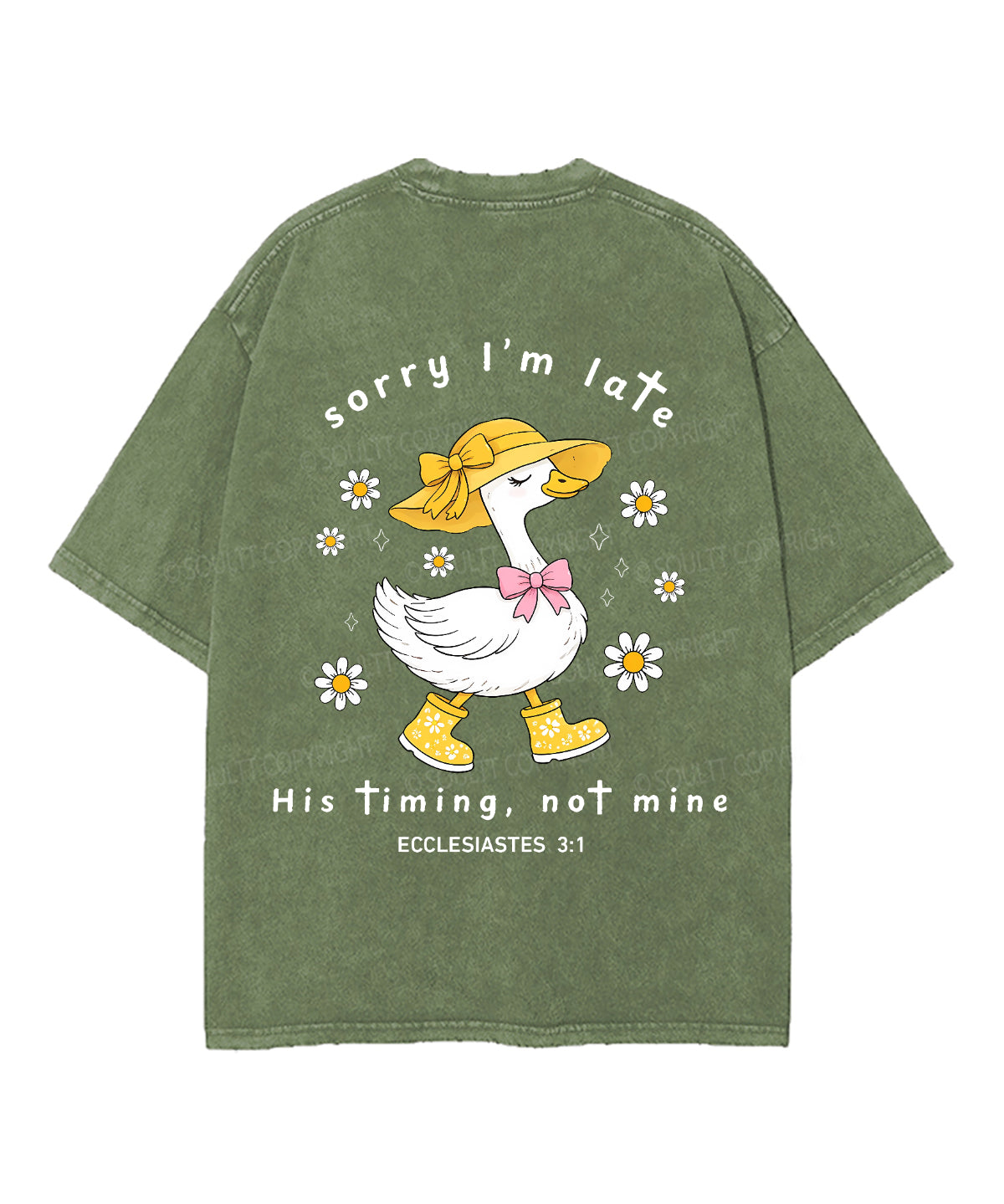 https://jollybell-1326511750.cos.accelerate.myqcloud.com/0/a8f70b39e9f548468adee65dc035a7c4.png
