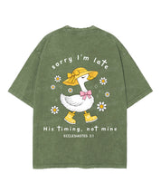 https://jollybell-1326511750.cos.accelerate.myqcloud.com/0/a8f70b39e9f548468adee65dc035a7c4.png