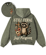 https://jollybell-1326511750.cos.accelerate.myqcloud.com/0/a8f9acc5a5684e5888d88753be8cc8cf.png