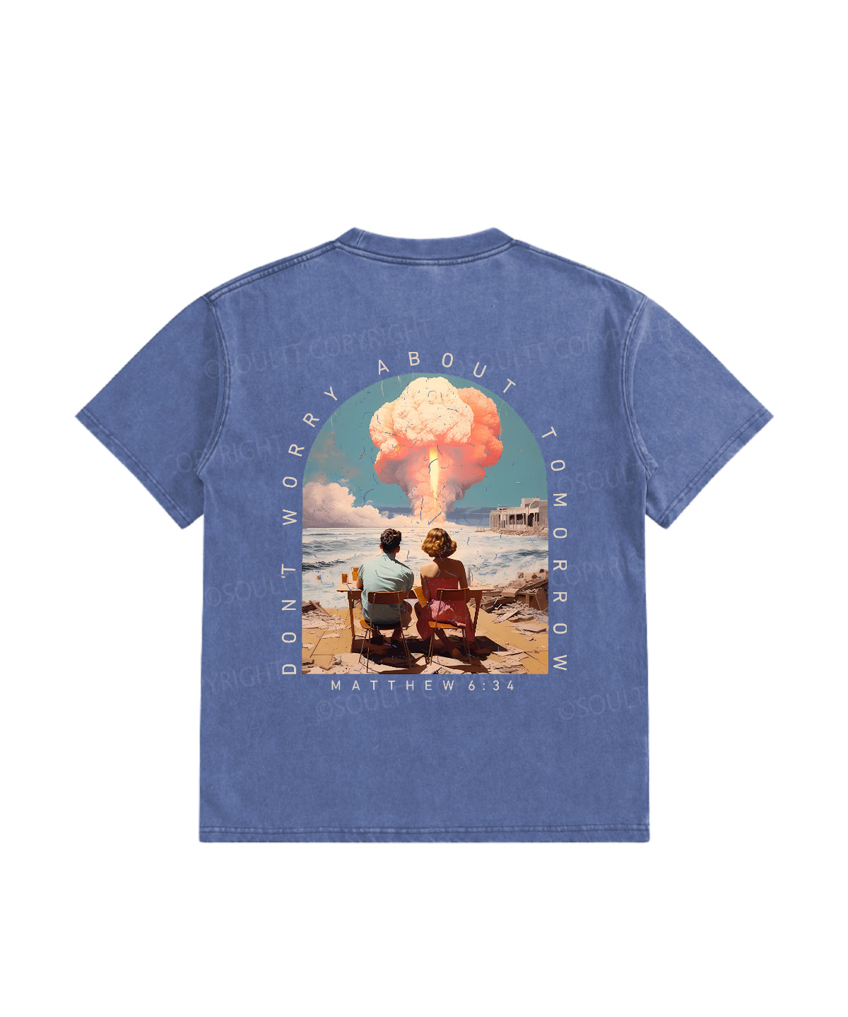 https://jollybell-1326511750.cos.accelerate.myqcloud.com/0/a8faf0aab5f64cf49894a784552703cc.png