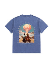 https://jollybell-1326511750.cos.accelerate.myqcloud.com/0/a8faf0aab5f64cf49894a784552703cc.png