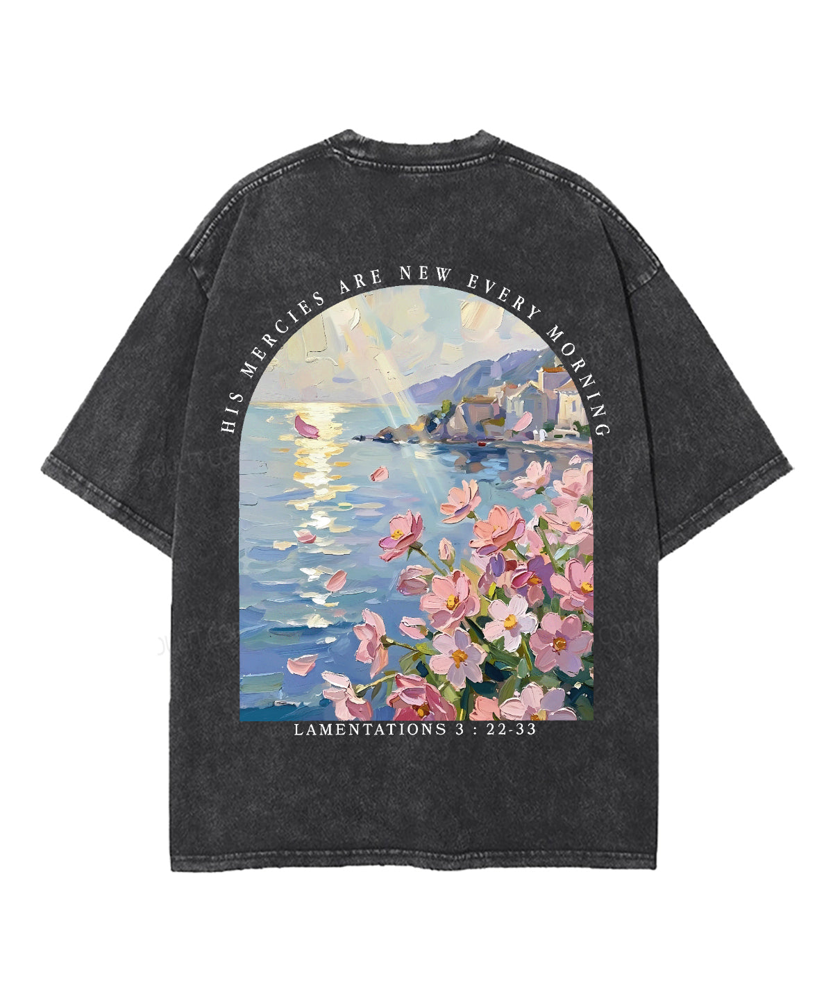 https://jollybell-1326511750.cos.accelerate.myqcloud.com/0/a8fd16ba7a8e429f8d6e8ad276ac672d.png