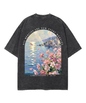 https://jollybell-1326511750.cos.accelerate.myqcloud.com/0/a8fd16ba7a8e429f8d6e8ad276ac672d.png