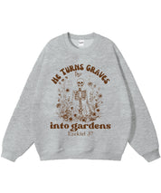 https://jollybell-1326511750.cos.accelerate.myqcloud.com/0/a8fe210175fe4e24817f123ea54ff9b3.png