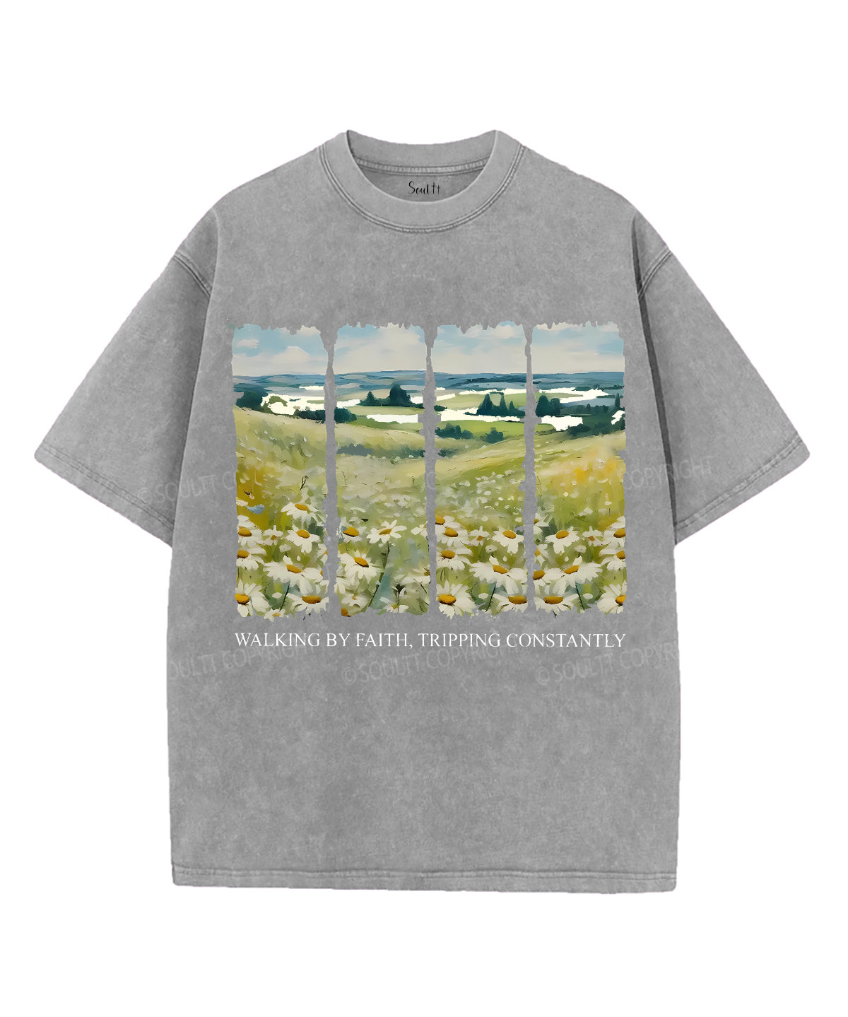 https://jollybell-1326511750.cos.accelerate.myqcloud.com/0/a8fe58f00fb74a68b7816e01ae1b83f2.png
