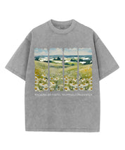 https://jollybell-1326511750.cos.accelerate.myqcloud.com/0/a8fe58f00fb74a68b7816e01ae1b83f2.png