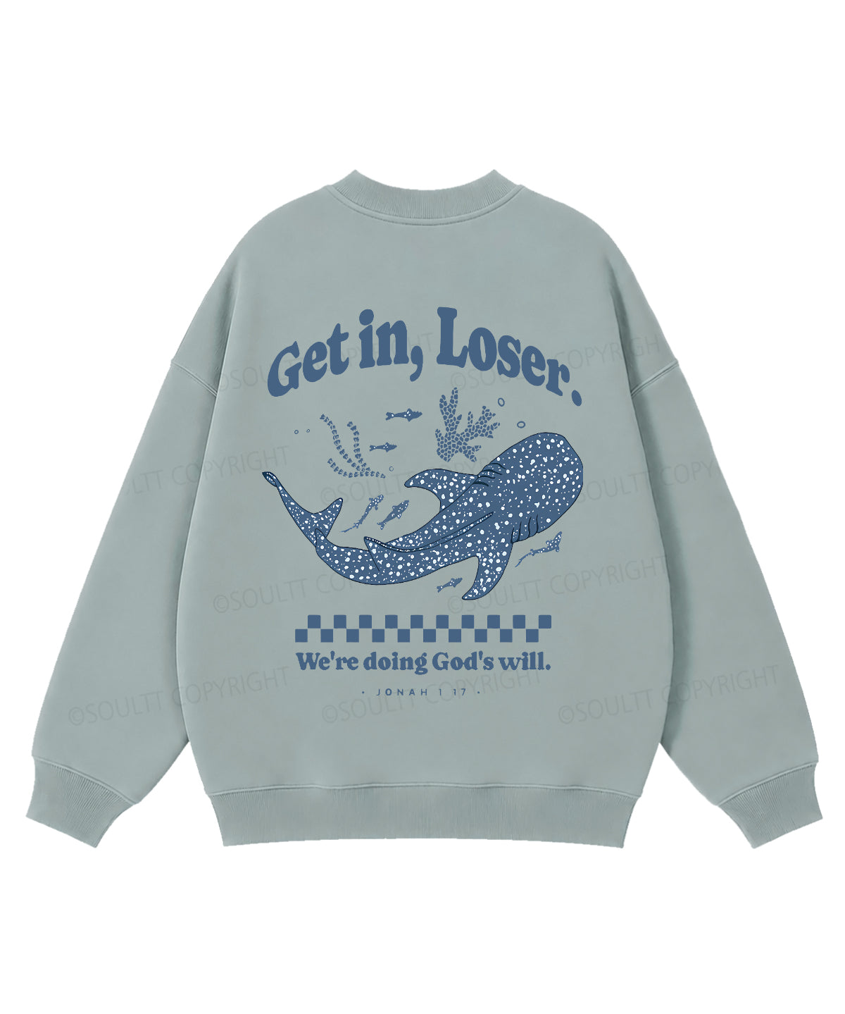 https://jollybell-1326511750.cos.accelerate.myqcloud.com/0/a8fe8d19fd034714b2afb207625c94ea.png