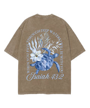 https://jollybell-1326511750.cos.accelerate.myqcloud.com/0/a901a96186494fa78a6eb298a5a68518.png