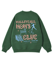 https://jollybell-1326511750.cos.accelerate.myqcloud.com/0/a9070ef147e146c788fe030e385425d9.png