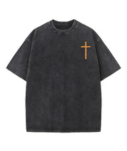 http://cos.orderlyin.com/0/a9072b684f0f45c9aa0eb27d1cf0c049.png
