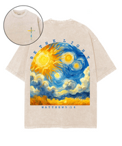 https://jollybell-1326511750.cos.accelerate.myqcloud.com/1/a9084b9e08ad467ab292492c70f7e21a.png