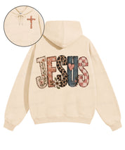 https://jollybell-1326511750.cos.accelerate.myqcloud.com/0/a90a0df8e84946d4916c08b1a7eaf217.png