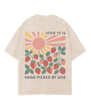 https://jollybell-1326511750.cos.accelerate.myqcloud.com/0/a90a3d067fb04d9b9a7f3d9de8377117.png