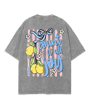 https://jollybell-1326511750.cos.accelerate.myqcloud.com/0/a90bb689d33746c9b85bd3813d03d26d.png