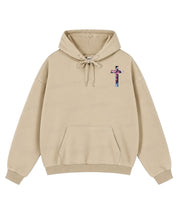 https://jollybell-1326511750.cos.accelerate.myqcloud.com/0/a90feb916d7448c48ce9f15caf8482dc.png