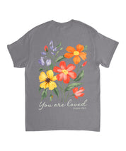 https://jollybell-1326511750.cos.accelerate.myqcloud.com/0/a9112970e4d04d199b1168b4d10769b3.png