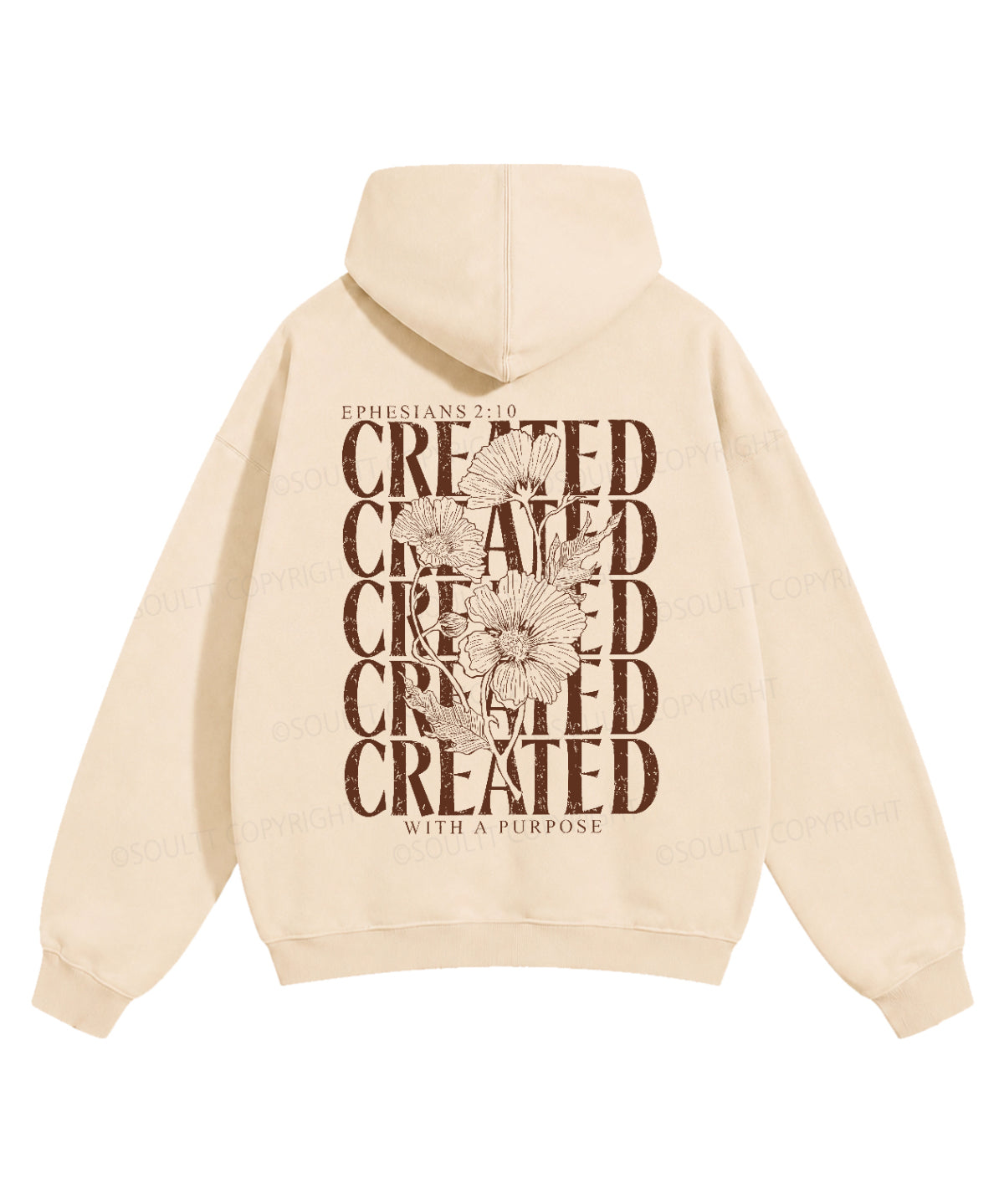 https://jollybell-1326511750.cos.accelerate.myqcloud.com/0/a914bd42253349a898063f3845f50c50.png