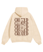 https://jollybell-1326511750.cos.accelerate.myqcloud.com/0/a914bd42253349a898063f3845f50c50.png