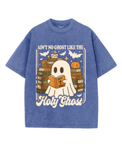 https://jollybell-1326511750.cos.accelerate.myqcloud.com/0/a9164e9cb3394dca9e0fb3ba8a2701fe.png