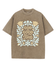 https://jollybell-1326511750.cos.accelerate.myqcloud.com/0/a917bd2ff64f499789d3e3af29694c5e.png