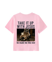 https://jollybell-1326511750.cos.accelerate.myqcloud.com/0/a9191666c9a3431e85bf03f275f7790f.png