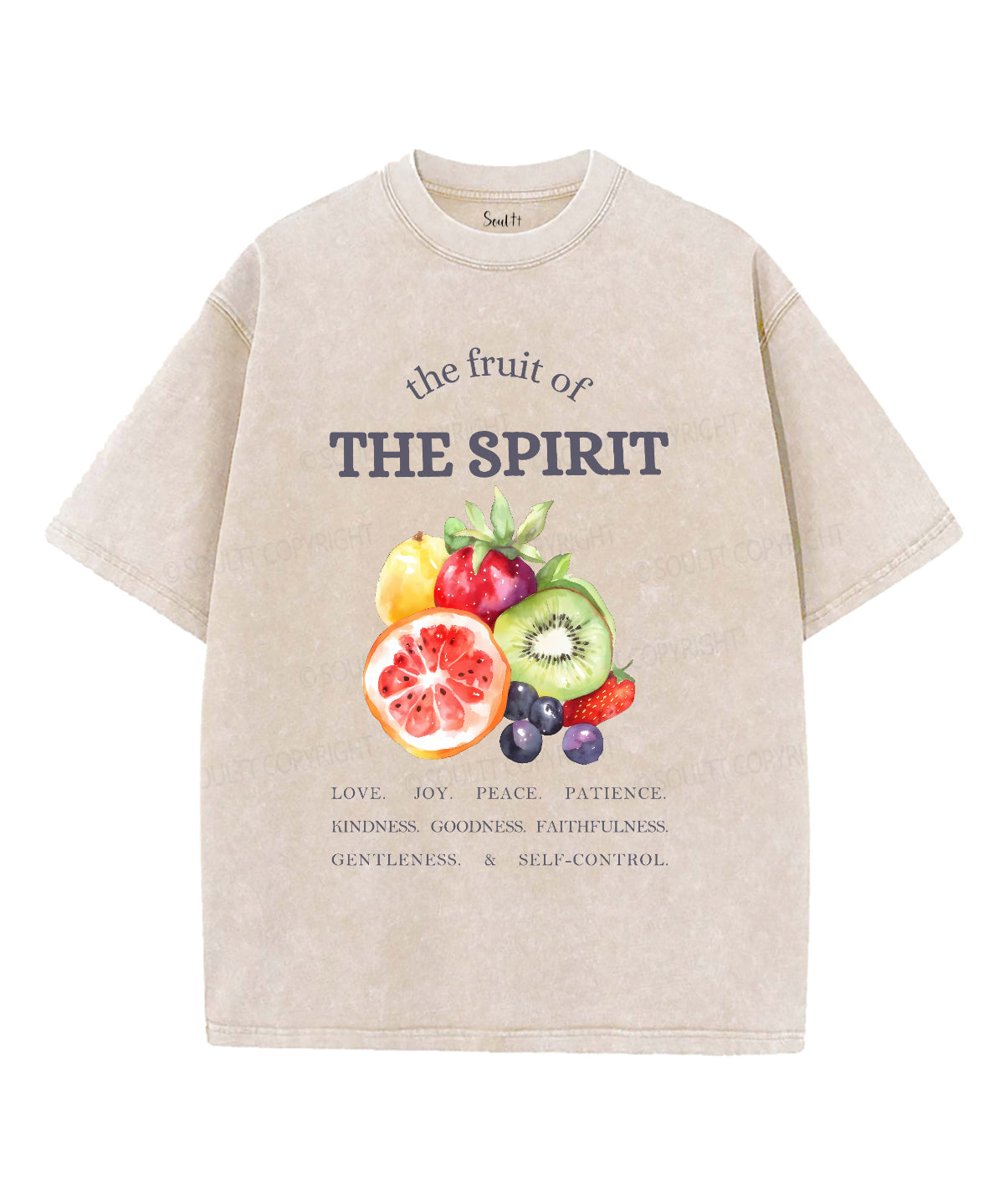 a91aaccf0d494209b4716b454a6eee73.png