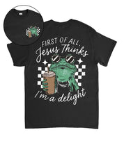 https://jollybell-1326511750.cos.accelerate.myqcloud.com/0/a91bbe9b09534b9982653e3af240fef5.png