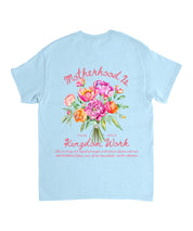 https://jollybell-1326511750.cos.accelerate.myqcloud.com/0/a91f7ba833d048ba87bdb4a558f7d9d9.png
