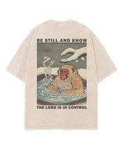 https://jollybell-1326511750.cos.accelerate.myqcloud.com/0/a91fd583ba5645a68293ebf4ac8850e3.png
