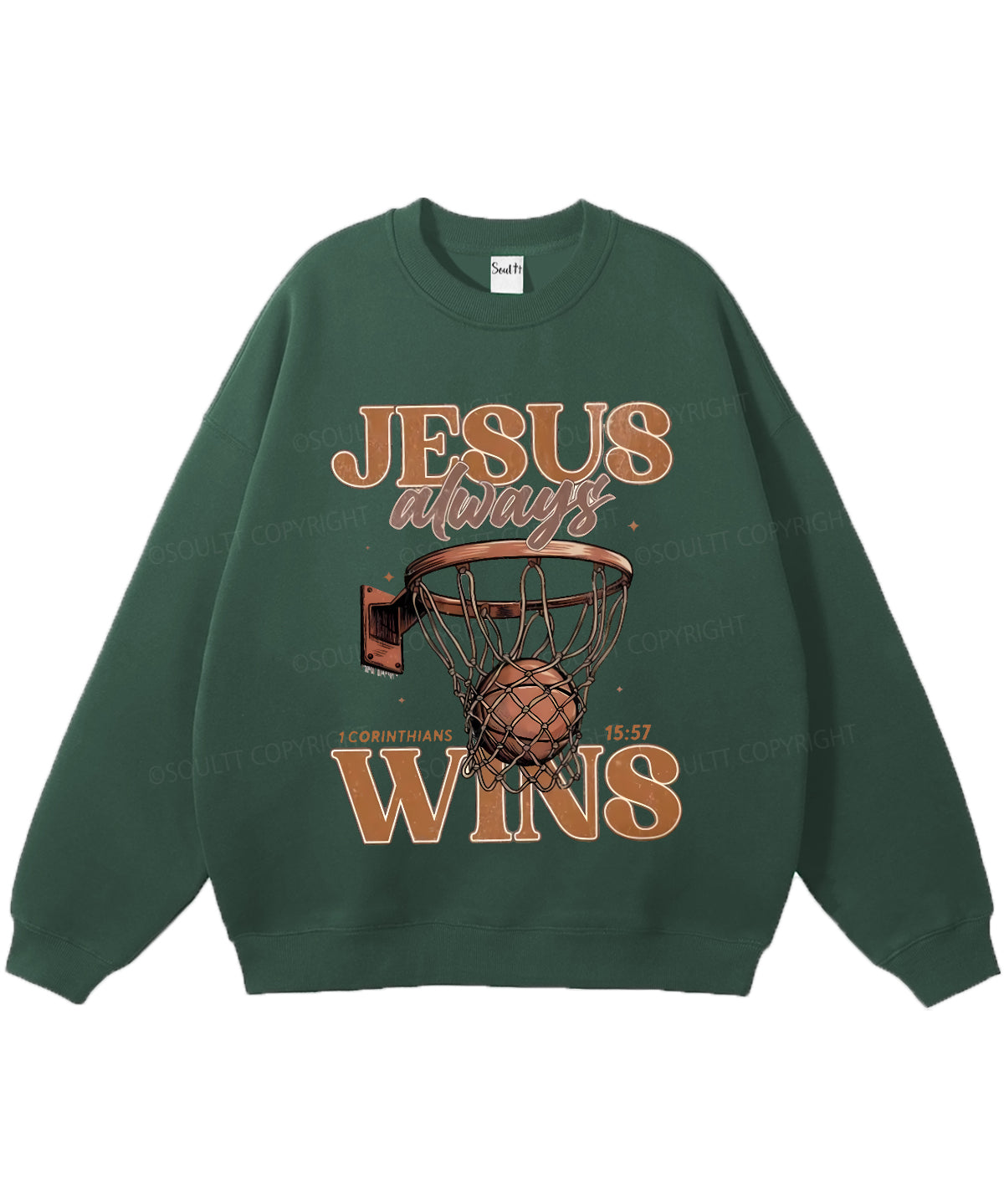 https://jollybell-1326511750.cos.accelerate.myqcloud.com/0/a920647f58394c62a34b2da8575487d1.png
