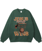 https://jollybell-1326511750.cos.accelerate.myqcloud.com/0/a920647f58394c62a34b2da8575487d1.png